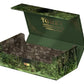 Squaroes Collectors Case 800 Dungeons &amp; Dragons - Tomb of Annihilation
