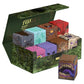 Squaroes Collectors Case 800 Dungeons &amp; Dragons - Tomb of Annihilation
