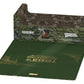 Squaroes Collectors Case 800 Dungeons &amp; Dragons - Tomb of Annihilation