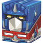 Squaroes Squaroe Transformers TR001 - Optimus Prime