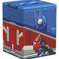 Squaroes Squaroe Transformers TR001 - Optimus Prime