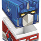 Squaroes Squaroe Transformers TR001 - Optimus Prime