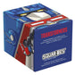 Squaroes Squaroe Transformers TR001 - Optimus Prime