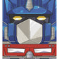Squaroes Squaroe Transformers TR001 - Optimus Prime