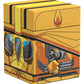 Squaroes Squaroe Transformers TR002 - Bumblebee