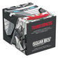 Squaroes Squaroe Transformers TR003 - Wheeljack