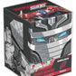 Squaroes Squaroe Transformers TR003 - Wheeljack