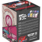 Squaroes Squaroe Transformers TR004 - Arcee