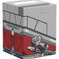 Squaroes Squaroe Transformers TR005 - Megatron