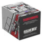 Squaroes Squaroe Transformers TR005 - Megatron