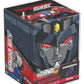 Squaroes Squaroe Transformers TR006 - Starscream