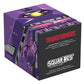 Squaroes Squaroe Transformers TR007 - Shockwave