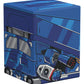 Squaroes Squaroe Transformers TR008 - Soundwave