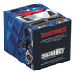 Squaroes Squaroe Transformers TR008 - Soundwave
