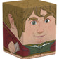 Squaroes Squaroe The Hobbit HOB001 - Bilbo Baggins