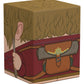 Squaroes Squaroe The Hobbit HOB001 - Bilbo Baggins
