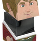 Squaroes Squaroe The Hobbit HOB001 - Bilbo Baggins
