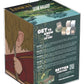 Squaroes Squaroe The Hobbit HOB001 - Bilbo Baggins