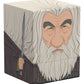 Squaroes Squaroe The Hobbit HOB002 - Gandalf the Grey