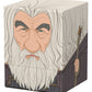 Squaroes Squaroe The Hobbit HOB002 - Gandalf the Grey