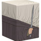 Squaroes Squaroe The Hobbit HOB002 - Gandalf the Grey