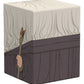 Squaroes Squaroe The Hobbit HOB002 - Gandalf the Grey