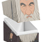 Squaroes Squaroe The Hobbit HOB002 - Gandalf the Grey