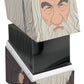 Squaroes Squaroe The Hobbit HOB002 - Gandalf the Grey