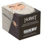 Squaroes Squaroe The Hobbit HOB002 - Gandalf the Grey