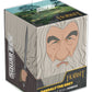 Squaroes Squaroe The Hobbit HOB002 - Gandalf the Grey