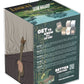 Squaroes Squaroe The Hobbit HOB002 - Gandalf the Grey