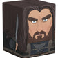 Squaroes Squaroe The Hobbit HOB003 - Thorin Oakenshield