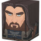 Squaroes Squaroe The Hobbit HOB003 - Thorin Oakenshield