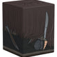 Squaroes Squaroe The Hobbit HOB003 - Thorin Oakenshield