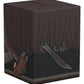 Squaroes Squaroe The Hobbit HOB003 - Thorin Oakenshield