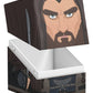 Squaroes Squaroe The Hobbit HOB003 - Thorin Oakenshield