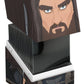 Squaroes Squaroe The Hobbit HOB003 - Thorin Oakenshield