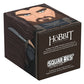Squaroes Squaroe The Hobbit HOB003 - Thorin Oakenshield