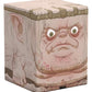 Squaroes Squaroe The Hobbit HOB004 - Goblin King