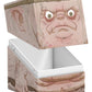 Squaroes Squaroe The Hobbit HOB004 - Goblin King