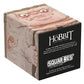Squaroes Squaroe The Hobbit HOB004 - Goblin King
