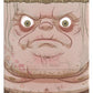 Squaroes Squaroe The Hobbit HOB004 - Goblin King
