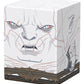 Squaroes Squaroe The Hobbit HOB005 - Azog the Defiler