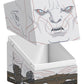 Squaroes Squaroe The Hobbit HOB005 - Azog the Defiler