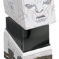 Squaroes Squaroe The Hobbit HOB005 - Azog the Defiler