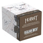 Squaroes Squaroe The Hobbit HOB005 - Azog the Defiler