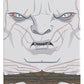 Squaroes Squaroe The Hobbit HOB005 - Azog the Defiler