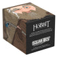 Squaroes Squaroe The Hobbit HOB006 - Radagast the Brown