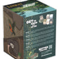 Squaroes Squaroe The Hobbit HOB006 - Radagast the Brown