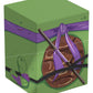 Squaroes Squaroe Teenage Mutant Ninja Turtles™ NT015 – Action Mode Donatello